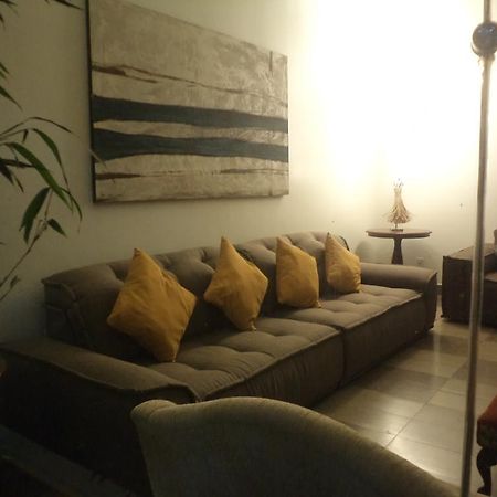 Hotel Morubixaba Barreiras  Ngoại thất bức ảnh